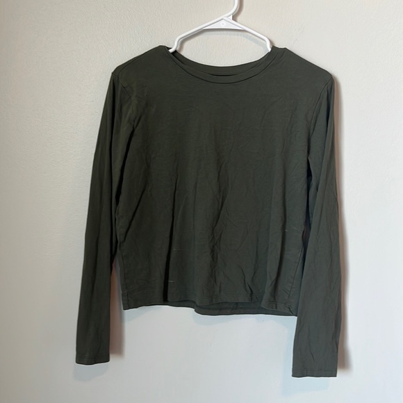 The Perfect Basics Bundle! - Picture 3 of 12